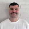 Nathan Crowley