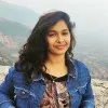 Punam Bhogade