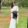 Ragini