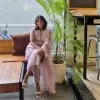 Navya Mallika