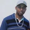 andre luiz