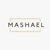 Mashael Altayyar