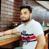 Ajitesh Tripathi
