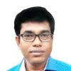 Debasis Maity