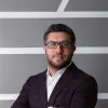İbrahim Ö