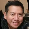 Allan De Leon