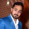 AKASH TOMAR