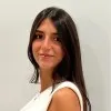 Emma Bohbot