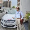 Ankit Kumar Jha
