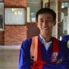 Long Le