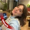 Sevgi Yılmaz