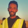 Mohamed Bahrawi