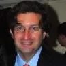 Chris Scheve