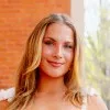 Brooke Evans