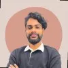 Surya Raja