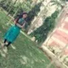 JAYASHREE