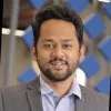 Abhiroop Medhekar
