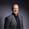 Omri Roets