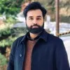 Muhammad Hammad Raza
