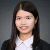 Ada Lau