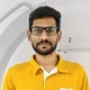 Niranjan