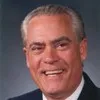 Gary Williams ABR CRS GRI SRES
