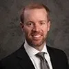 Daniel Stockenberg