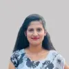 Priya Ratiya