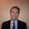 Jeff Smith