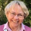 Ingrid Woodrow