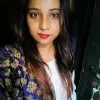 APURVA KISHORE