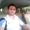 Muhammad Saad