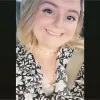 Chloe Pieters