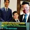 Vishal vestige TSS Haryana