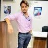 Gyanendra singh