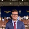 Miguel Henrique