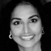 Trisha Timmons