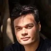 Raphael Brites