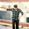 Saikiran Ch