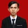 Aji Santoso