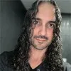 Paul Martinez
