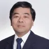 Renato Shiro Koga
