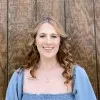 Lindsay Hull