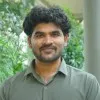 Jashwanth Krishna