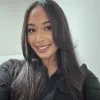 Samar Elagib