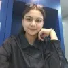 Gauri Nikas
