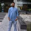 Azim Uddin