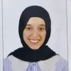 Mariam Mobariz