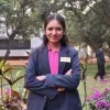 Shravani Desai