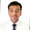 MADHUSUDAN BOCHARE